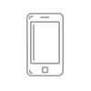 手機(jī)號(hào)