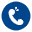 聯(lián)系電話(huà)